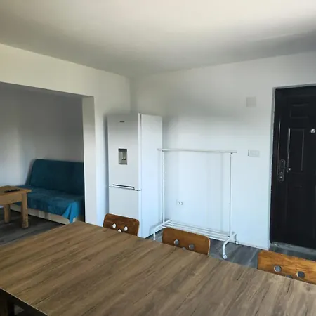 Apartamento Seastay Venus